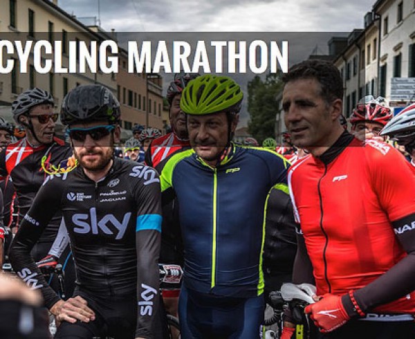 ciclismo-la-pina-cycling-marathon-treviso-2015